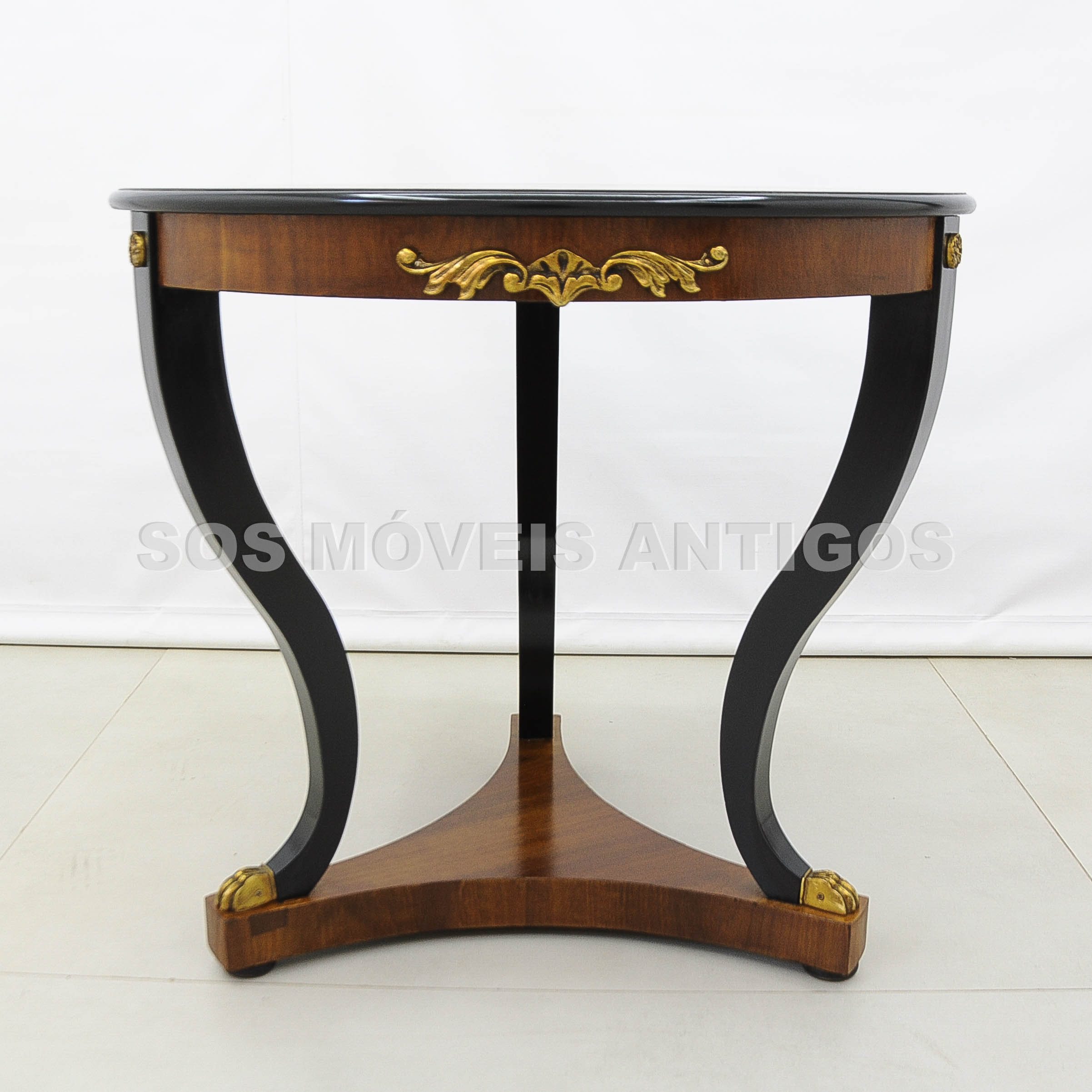 MESA LATERAL INGLESA – SOSMOVEISANTIGOS – ANTIQUARIO SP (6)