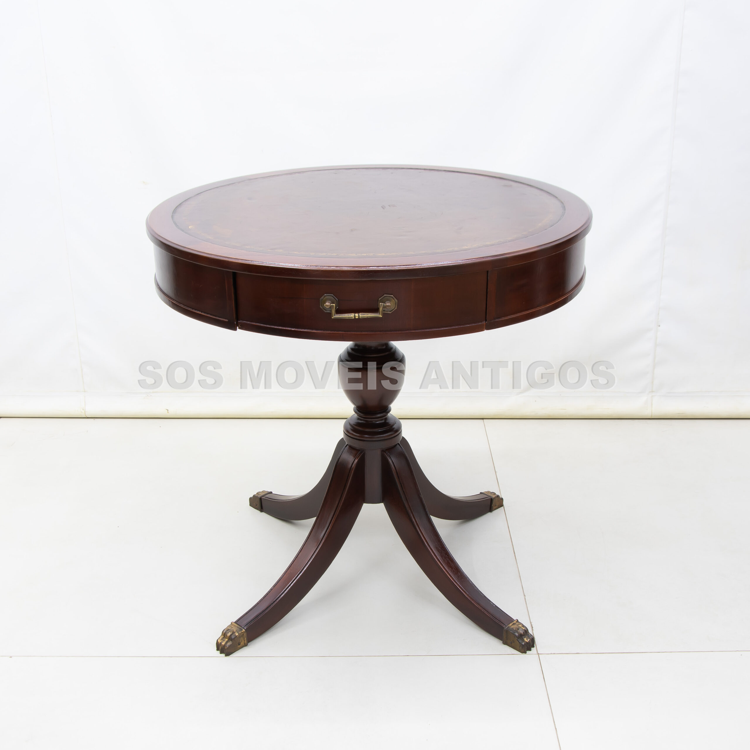 MESA LATERAL INGLESA – SOSMOVEISANTIGOS – ANTIQUARIO SPI (3)