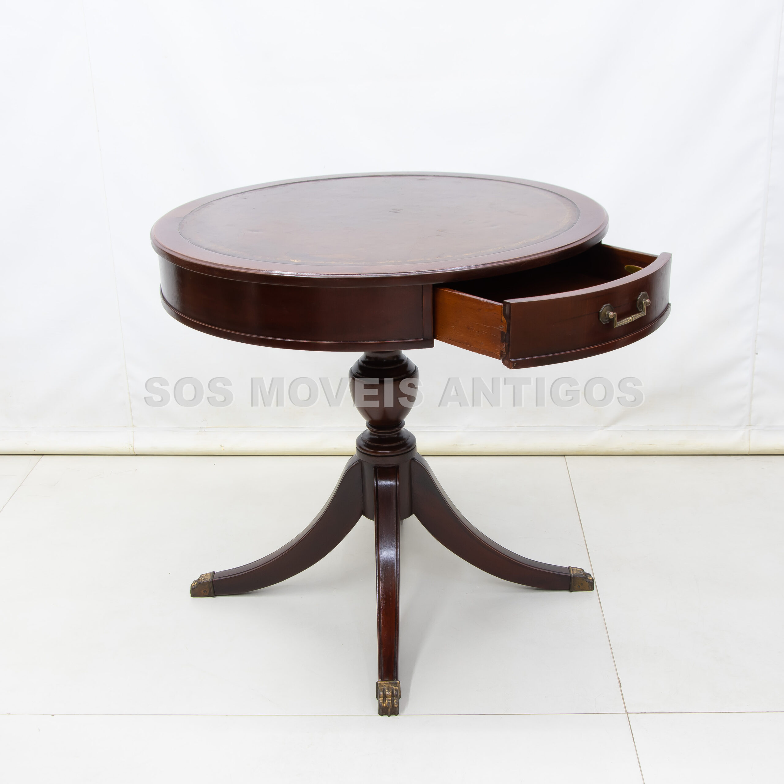MESA LATERAL INGLESA – SOSMOVEISANTIGOS – ANTIQUARIO SPI (4)
