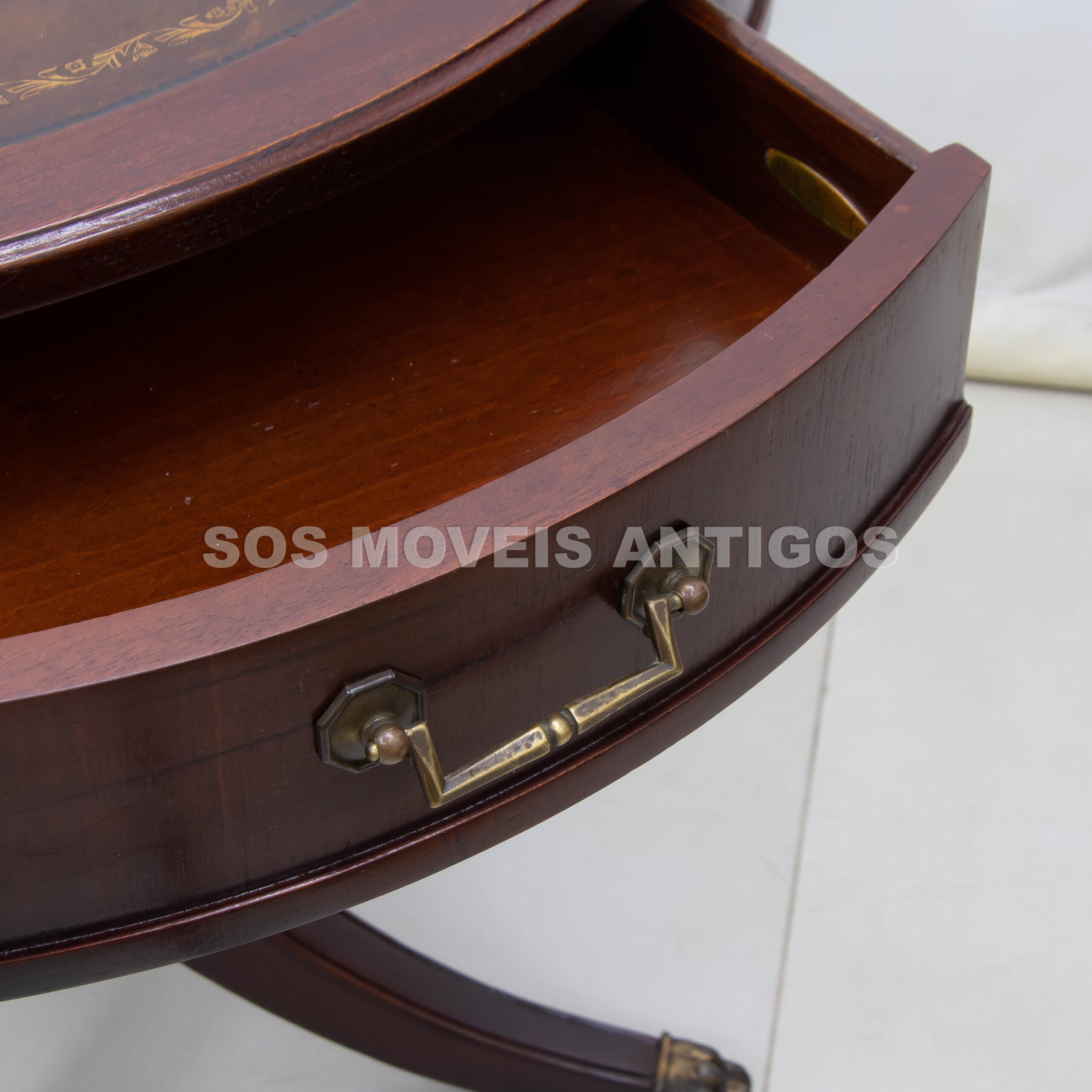 MESA LATERAL INGLESA – SOSMOVEISANTIGOS – ANTIQUARIO SPI (5)
