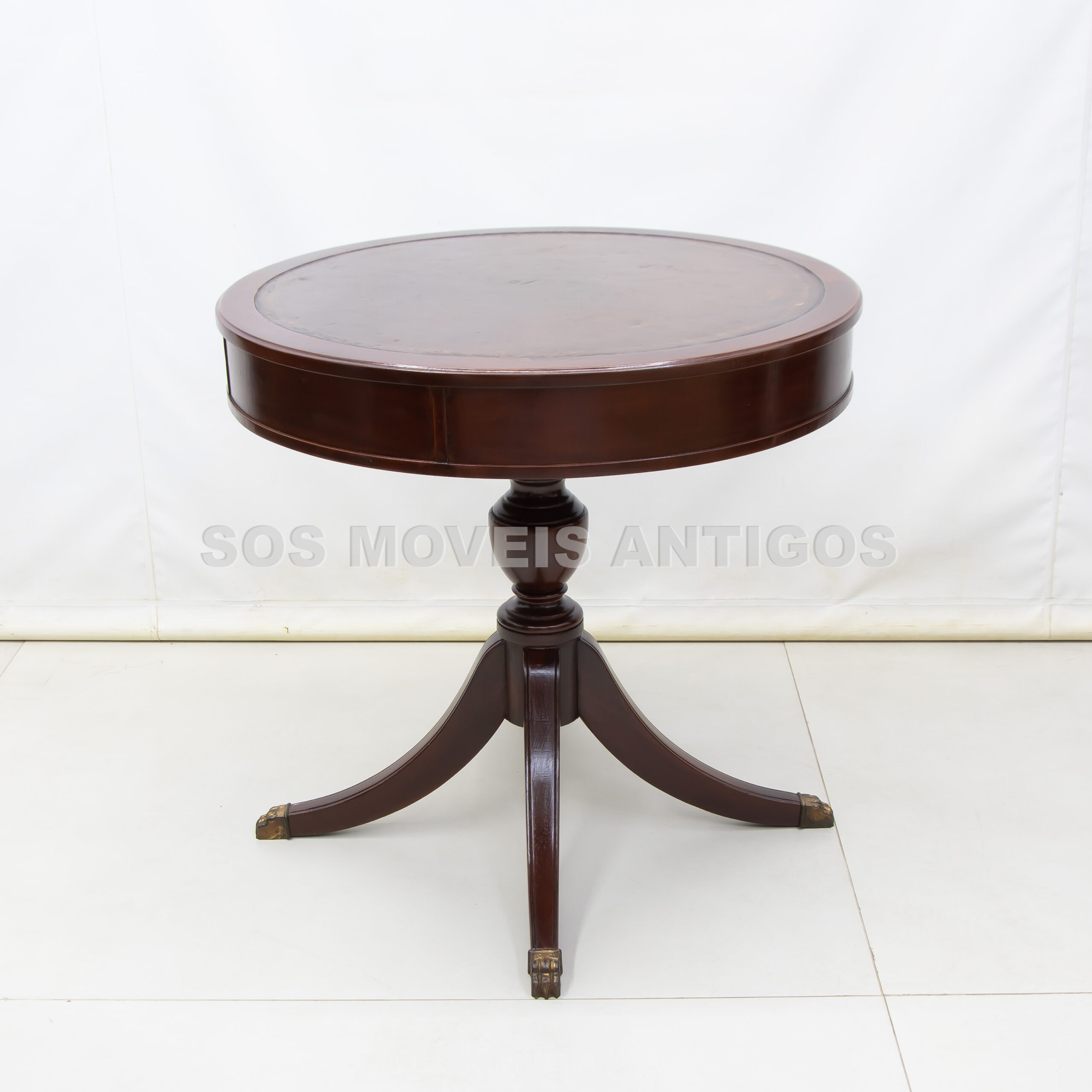 MESA LATERAL INGLESA – SOSMOVEISANTIGOS – ANTIQUARIO SPI (6)