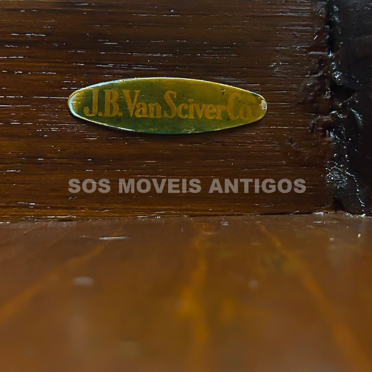 MESA LATERAL INGLESA – SOSMOVEISANTIGOS – ANTIQUARIO SPI (7)