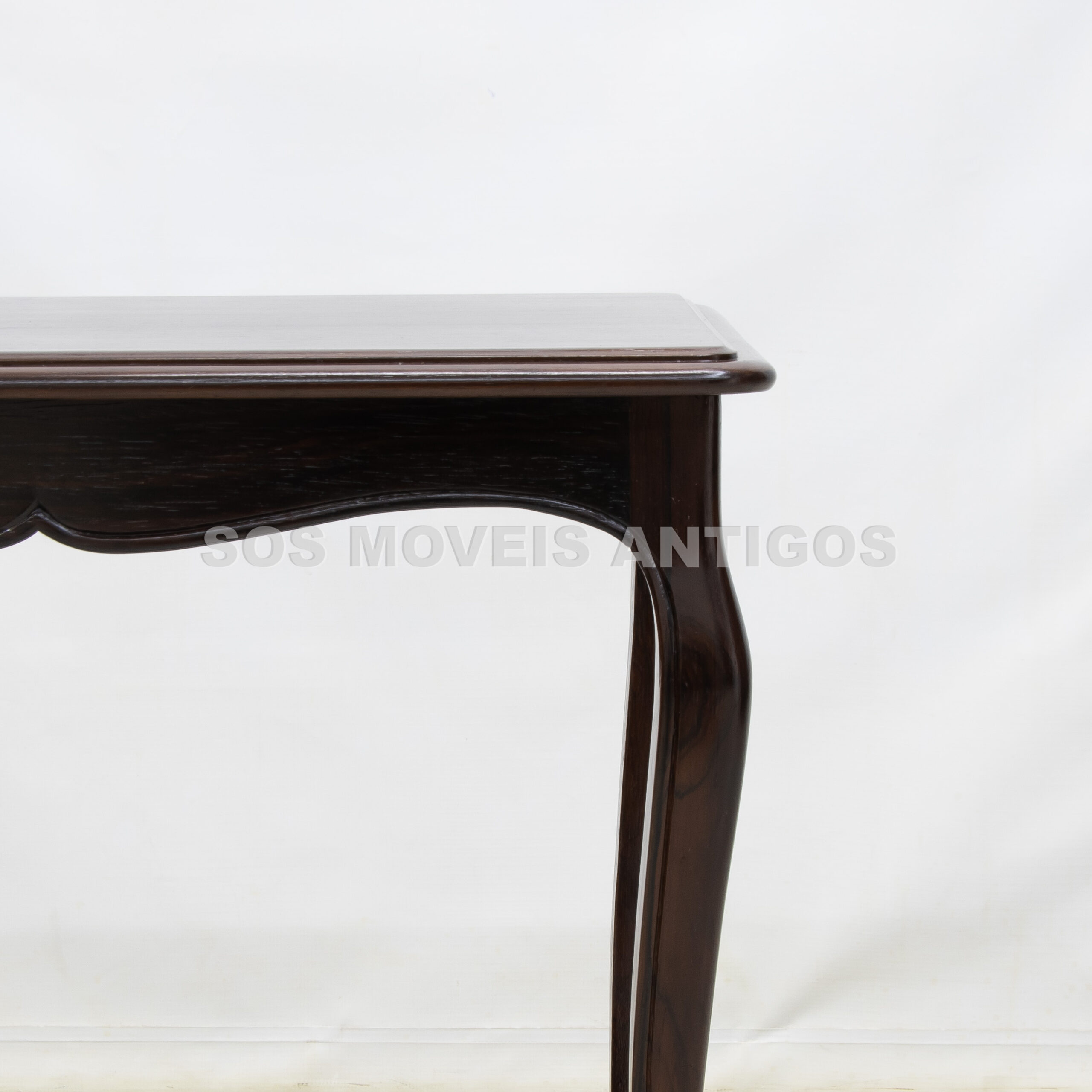 MESA LATERAL- SOSMOVEISANTIGOS – ANTIQUARIO SP (1)