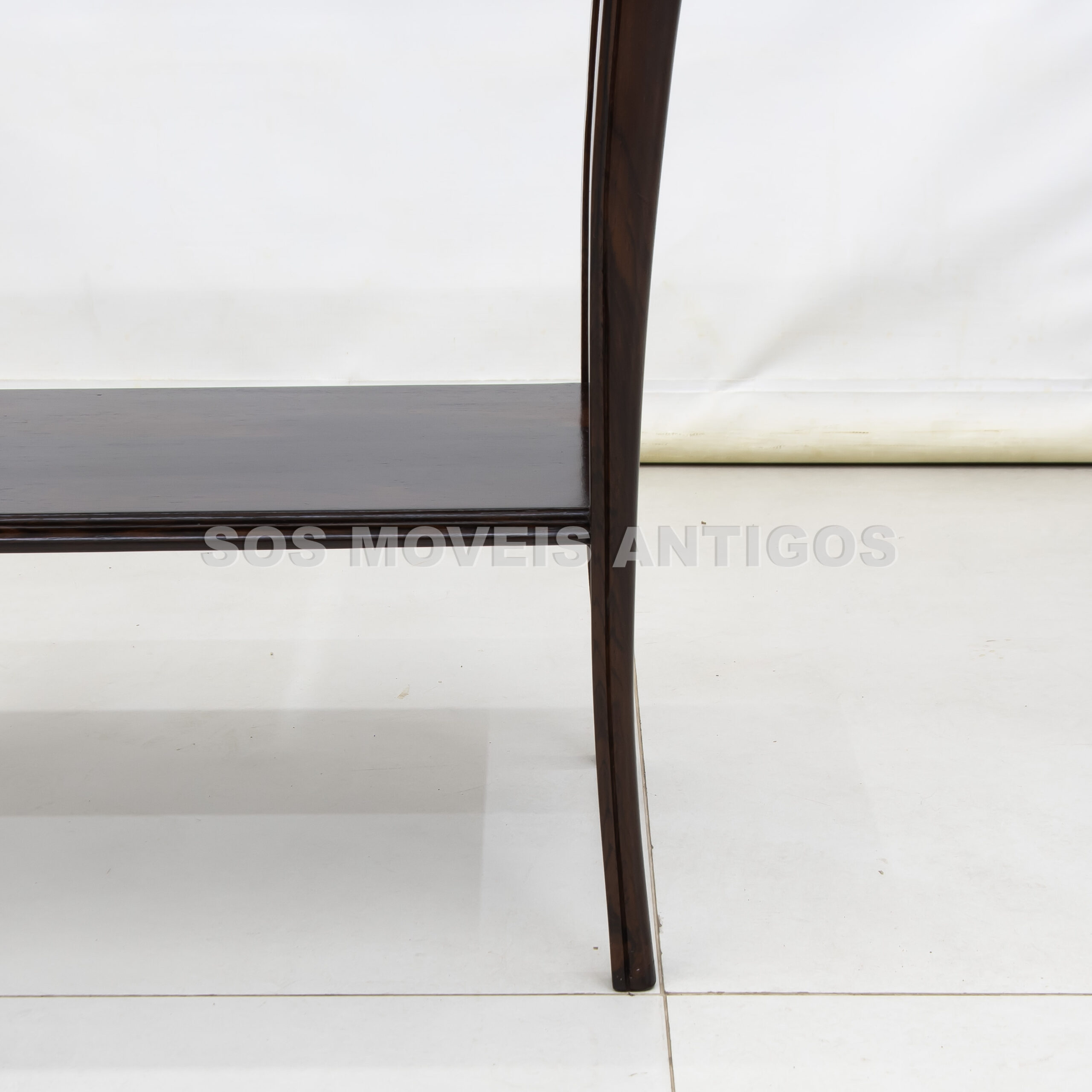 MESA LATERAL- SOSMOVEISANTIGOS – ANTIQUARIO SP (2)