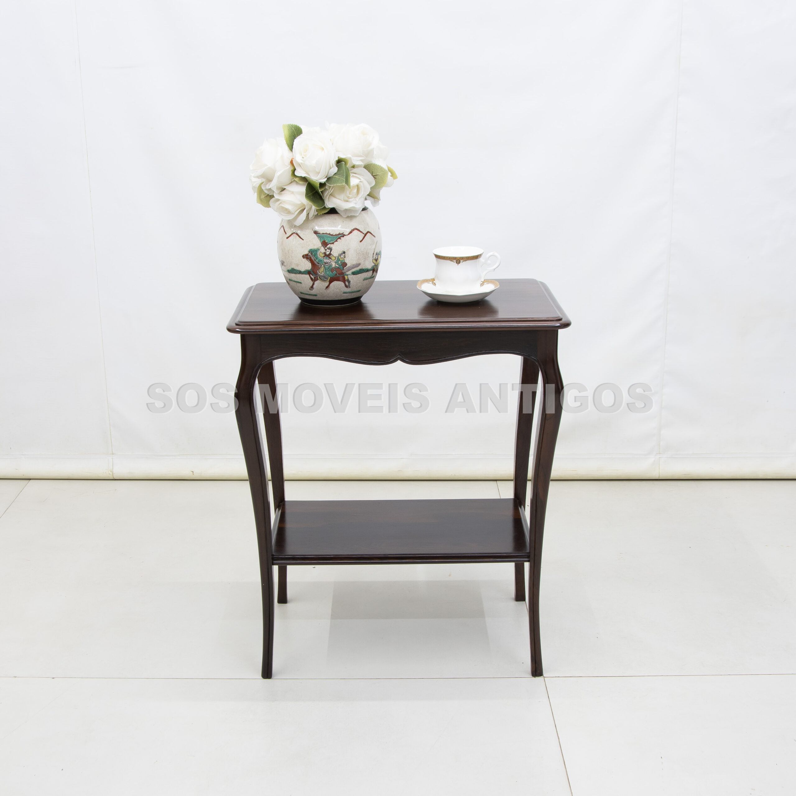 MESA LATERAL- SOSMOVEISANTIGOS – ANTIQUARIO SP (3)