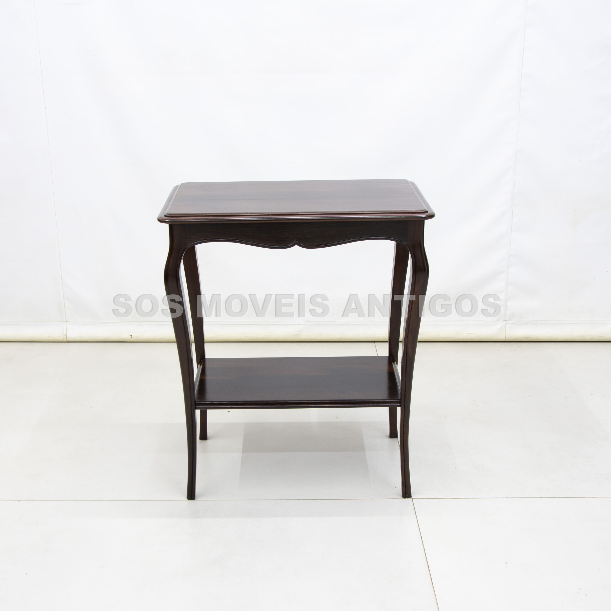 MESA LATERAL- SOSMOVEISANTIGOS – ANTIQUARIO SP (4)