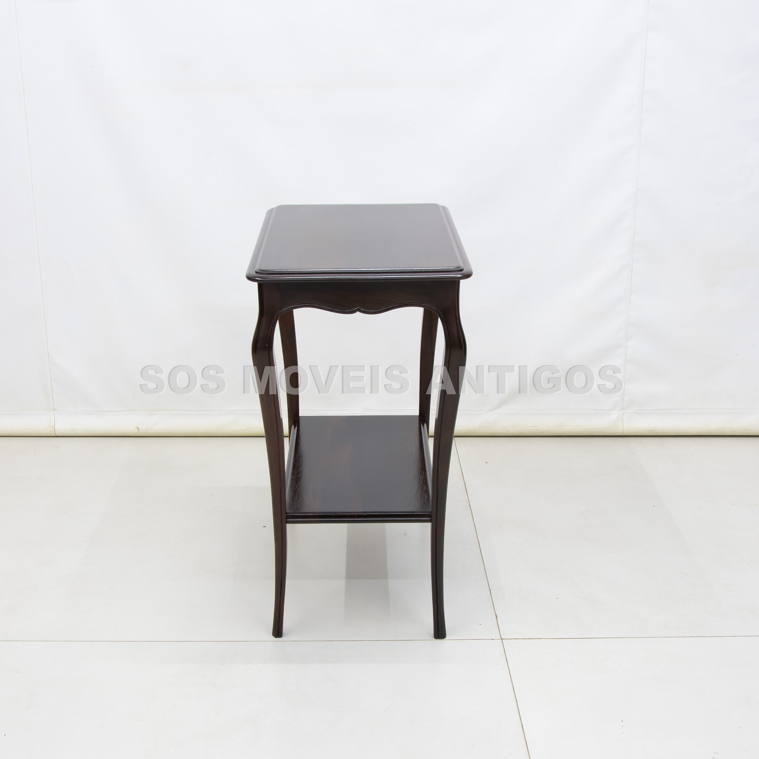 MESA LATERAL- SOSMOVEISANTIGOS – ANTIQUARIO SP (5)