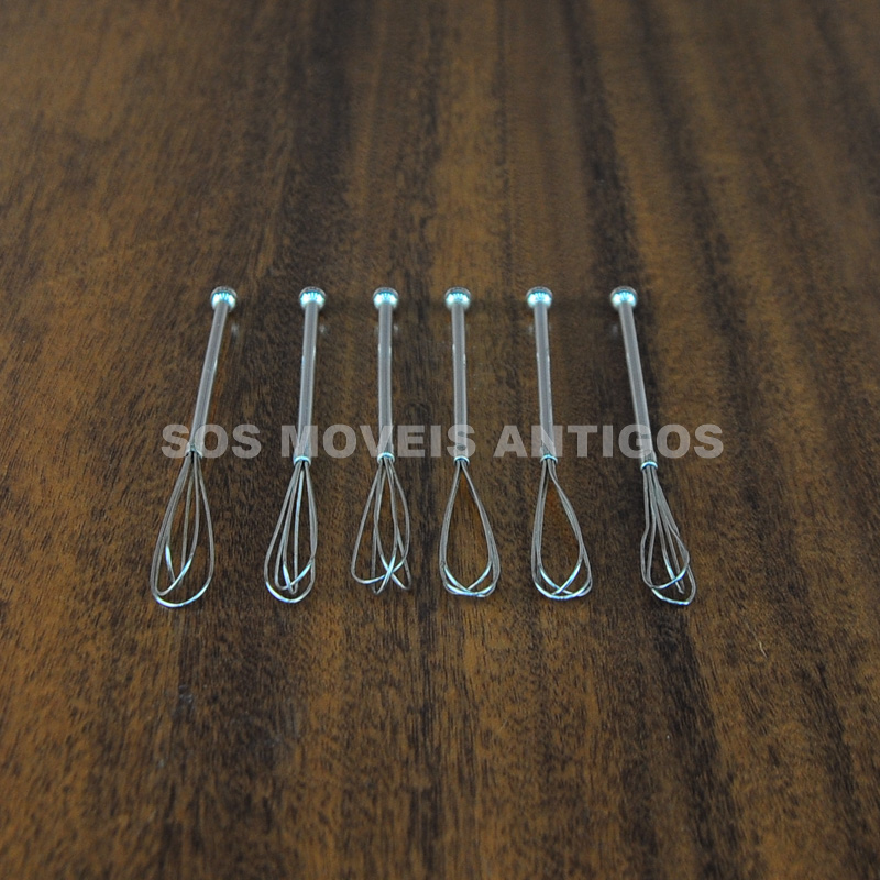 MEXEDOR DE DRINK’S EM PRATA DE LEI – SOSMOVEISANTIGOS – ANTIQUARIO SP (1)