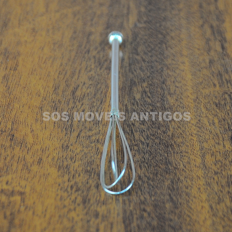 MEXEDOR DE DRINK’S EM PRATA DE LEI – SOSMOVEISANTIGOS – ANTIQUARIO SP (2)