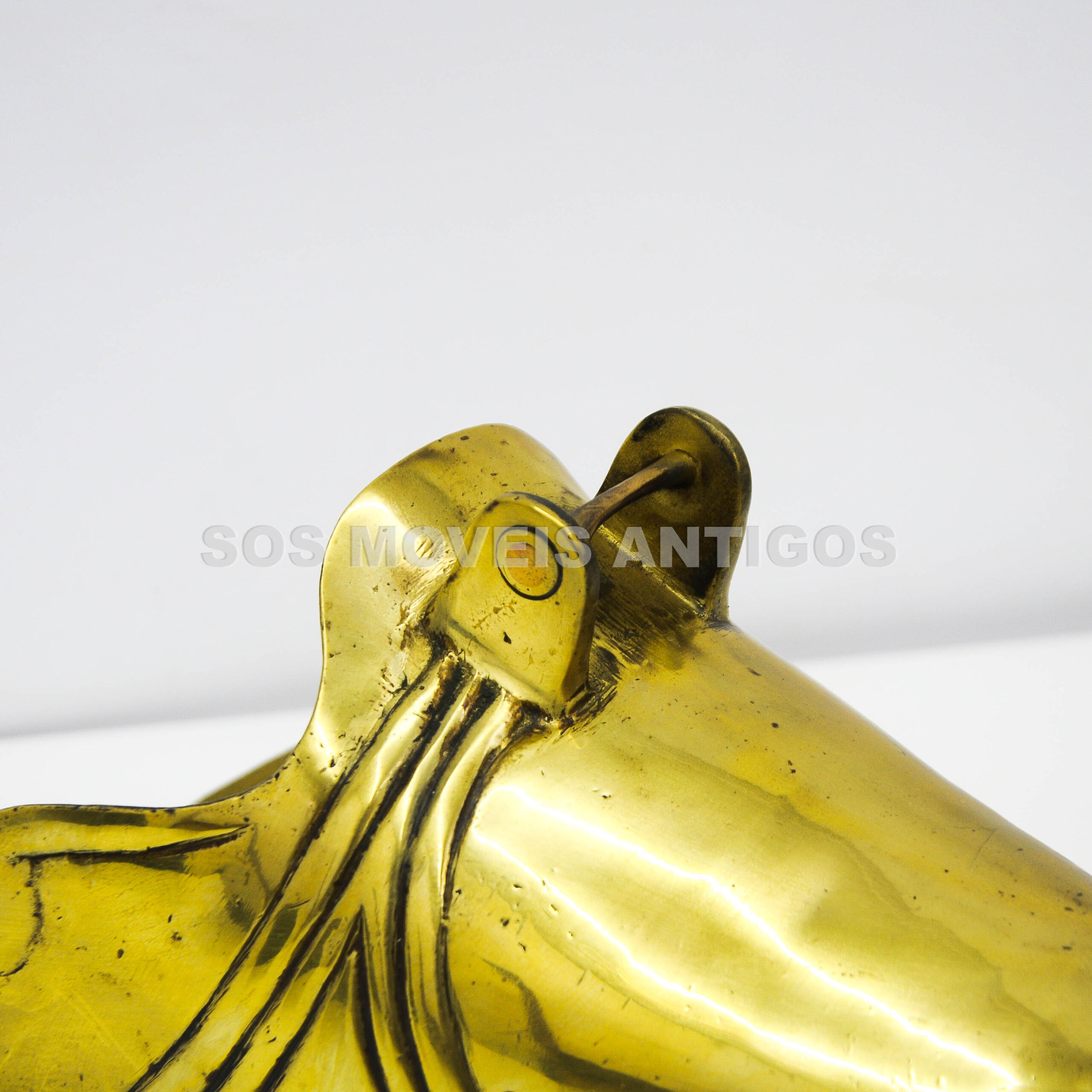 PAR DE ESTRIBO – SOSMOVEISANTIGOS – ANTIQUARIO SP (1)