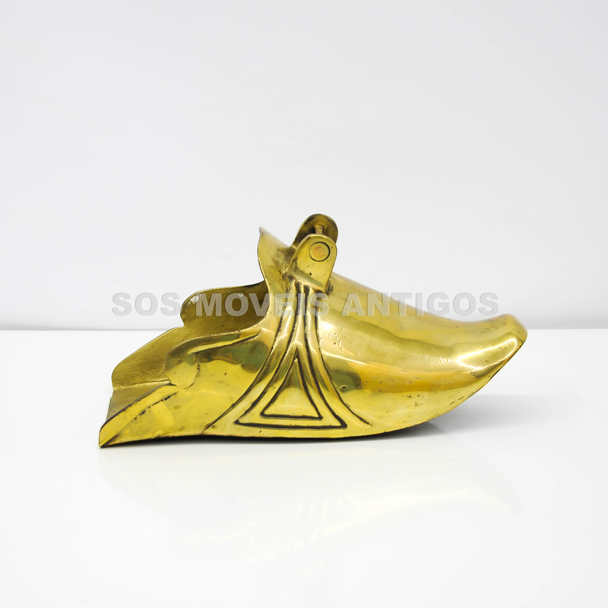 PAR DE ESTRIBO – SOSMOVEISANTIGOS – ANTIQUARIO SP (3)
