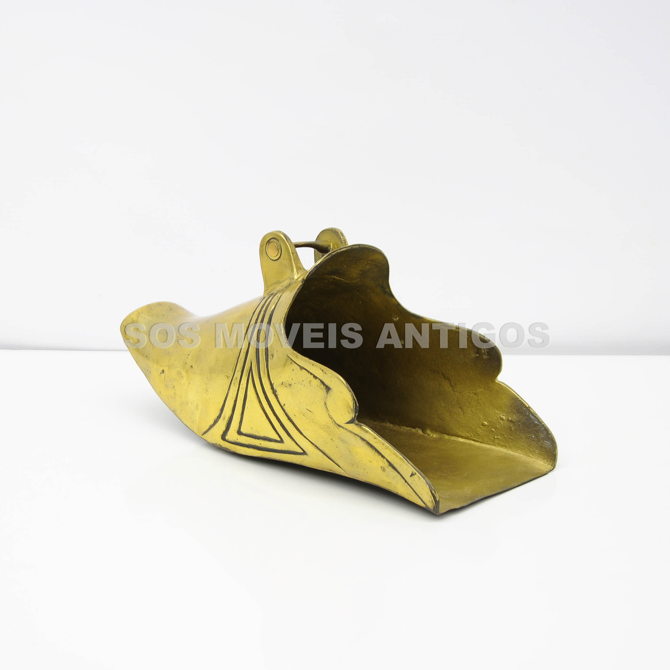 PAR DE ESTRIBO – SOSMOVEISANTIGOS – ANTIQUARIO SP (4)