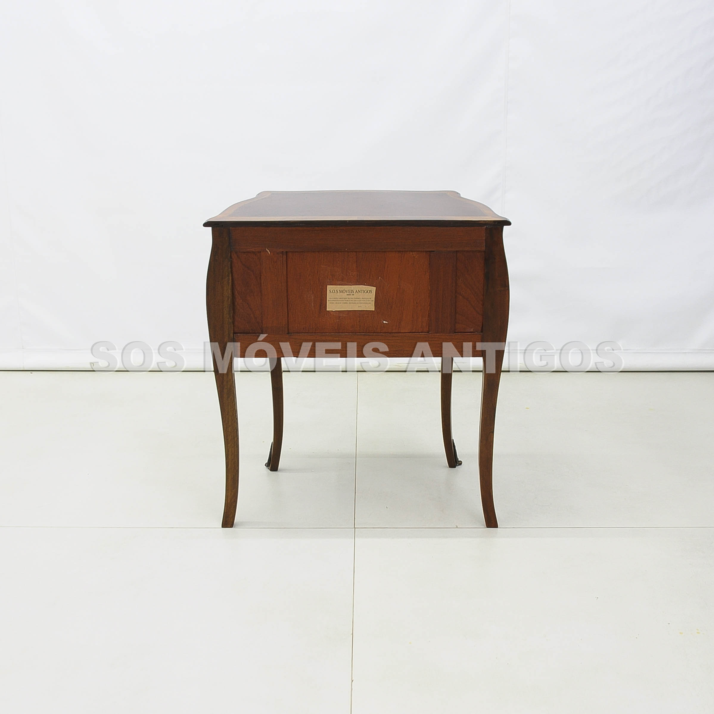 PAR DE MESAS DE CABECEIRA-CRIADO MUDO ESTILO FRANCÊS – SOSMOVEISANTIGOS – ANTIQUARIO SP (6)