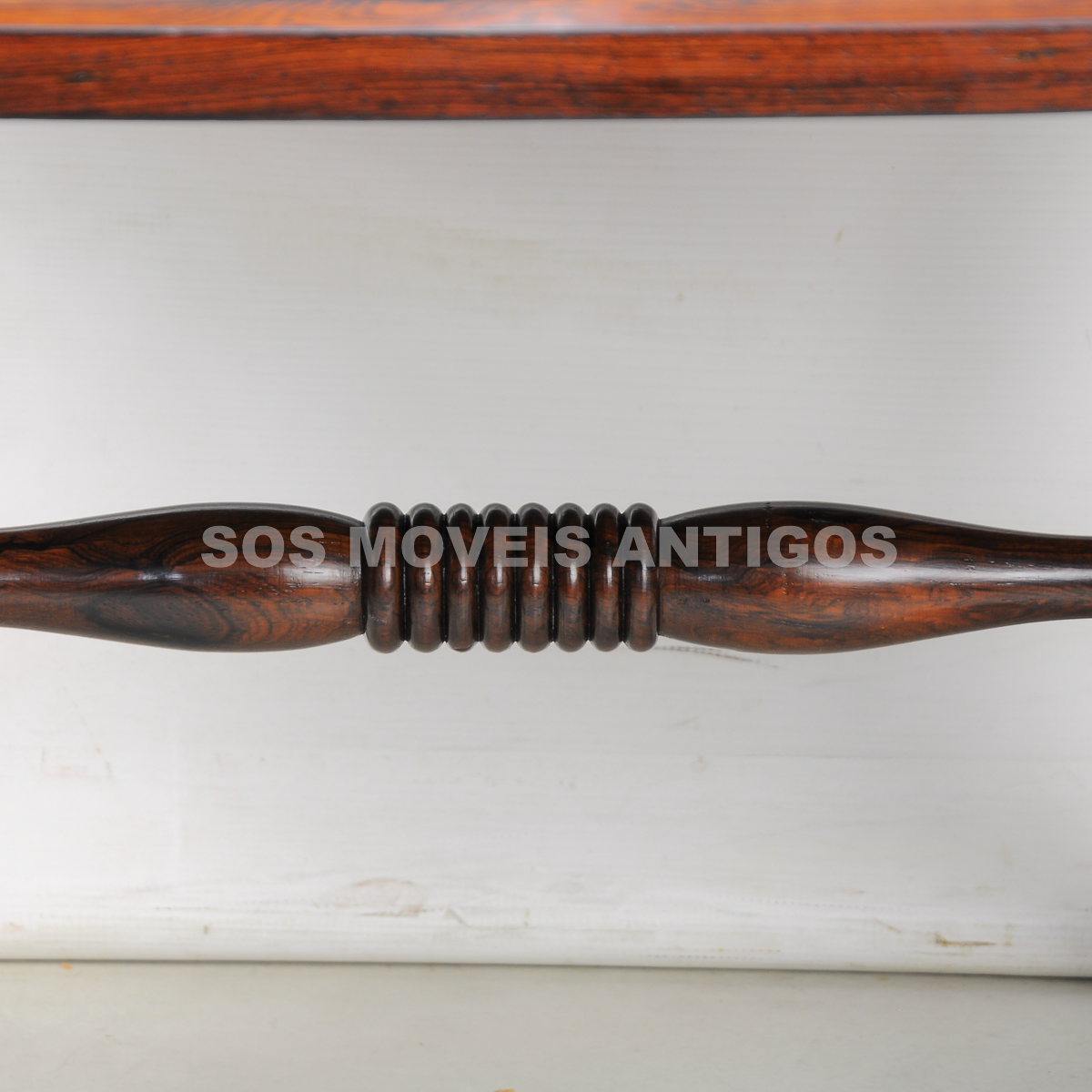PAR DE MESAS LATERAIS ESTILO PORTUGUES – SOSMOVEISANTIGOS – ANTIQUARIO SP (9)