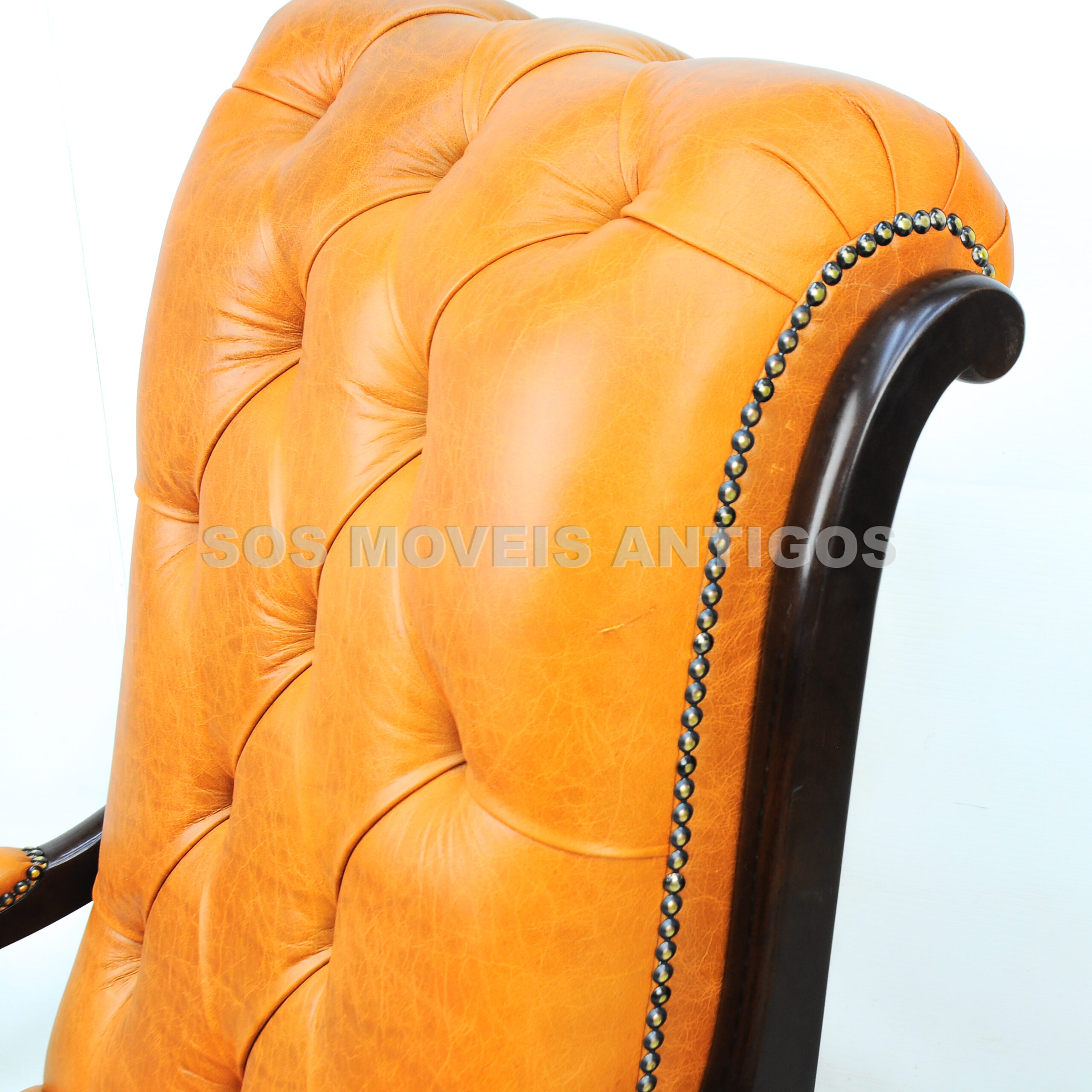 POLTRONA INGLESA – SOSMOVEISANTIGOS – ANTIQUARIO SP (10)