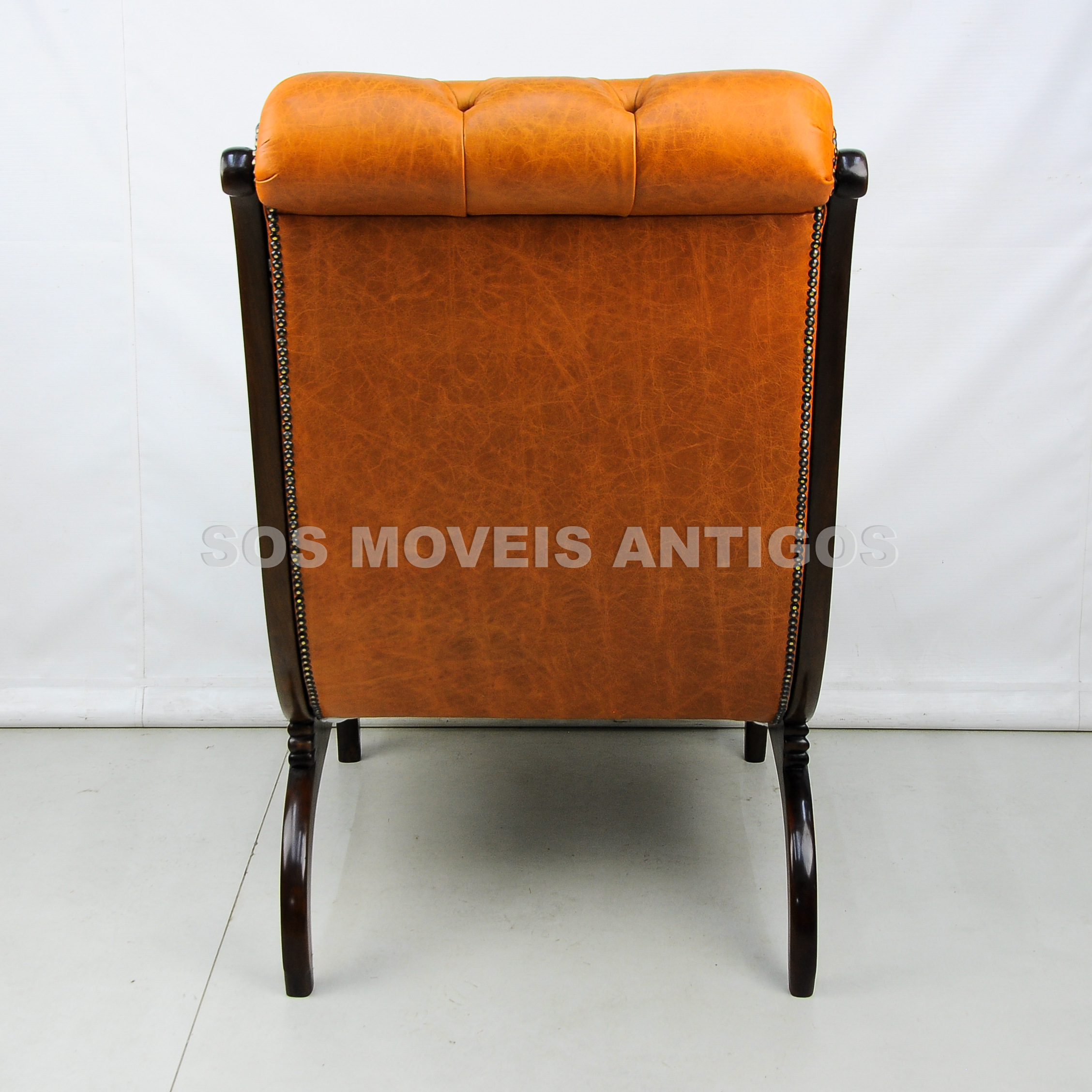 POLTRONA INGLESA – SOSMOVEISANTIGOS – ANTIQUARIO SP (6)