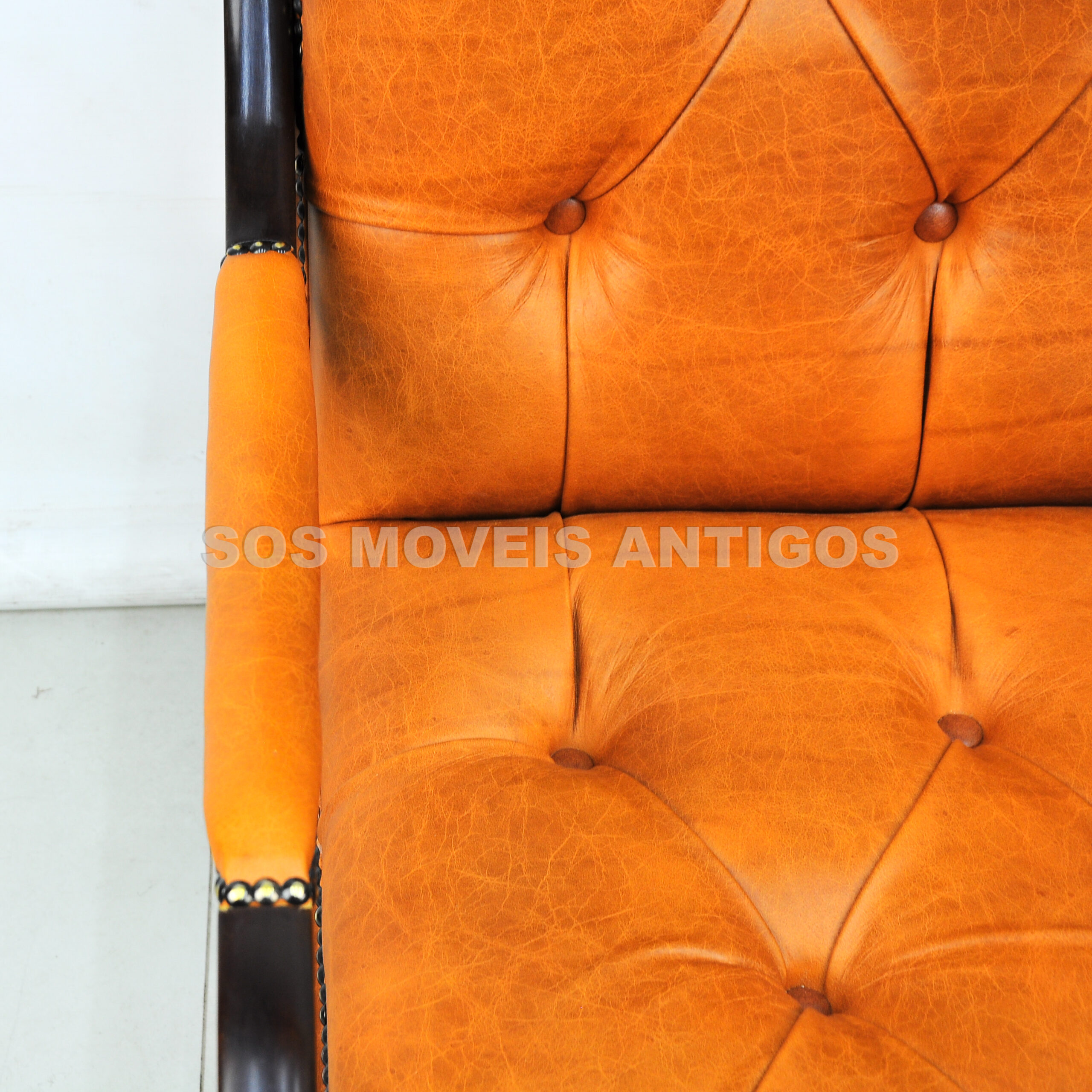 POLTRONA INGLESA – SOSMOVEISANTIGOS – ANTIQUARIO SP (9)