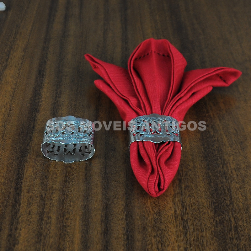 PORTA GUARDANAPO EM PRATA DE LEI – SOSMOVEISANTIGOS – ANTIQUARIO SP (8)