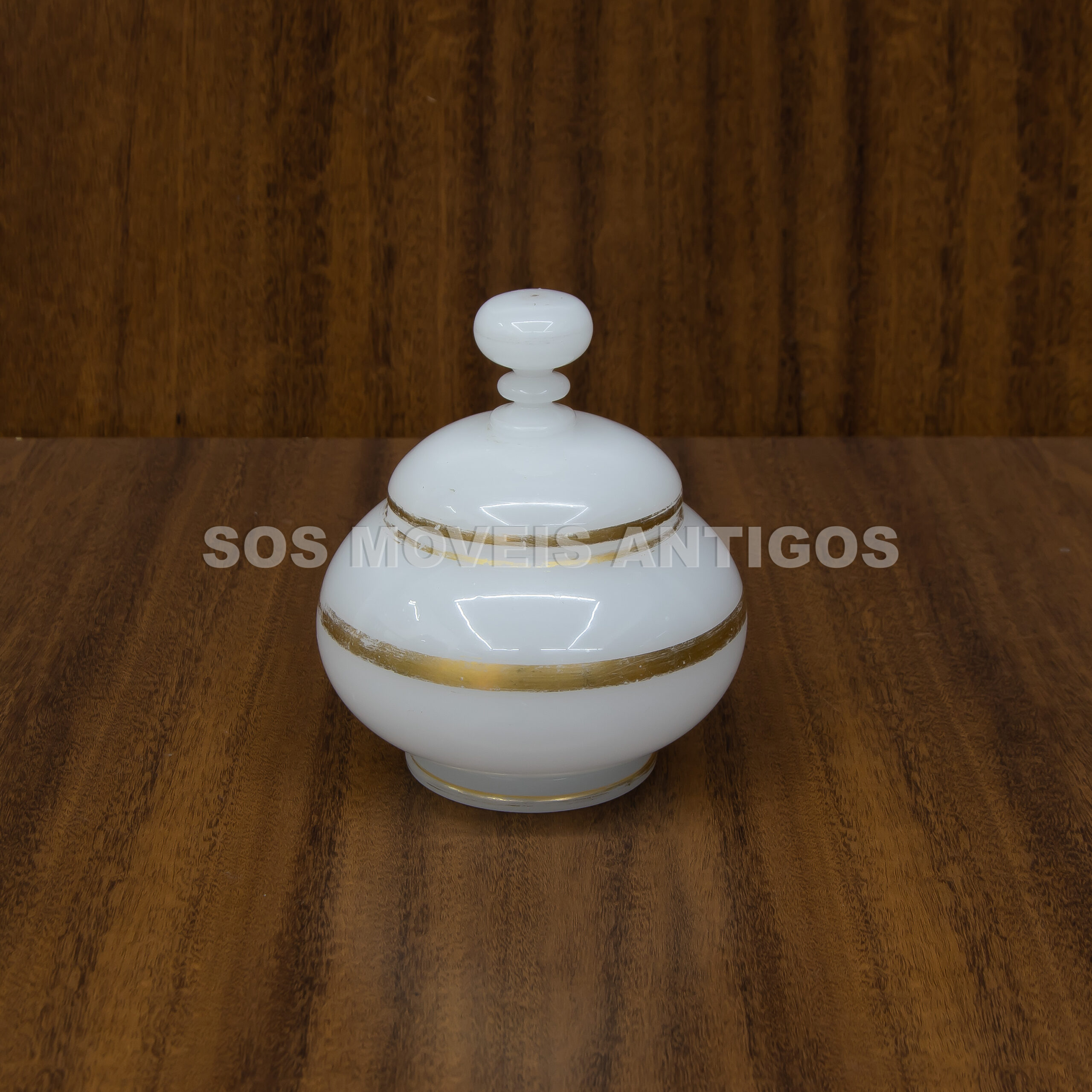 POTICHE EM OPALINA – SOSMOVEISANTIGOS – ANTIQUARIO SP (2)
