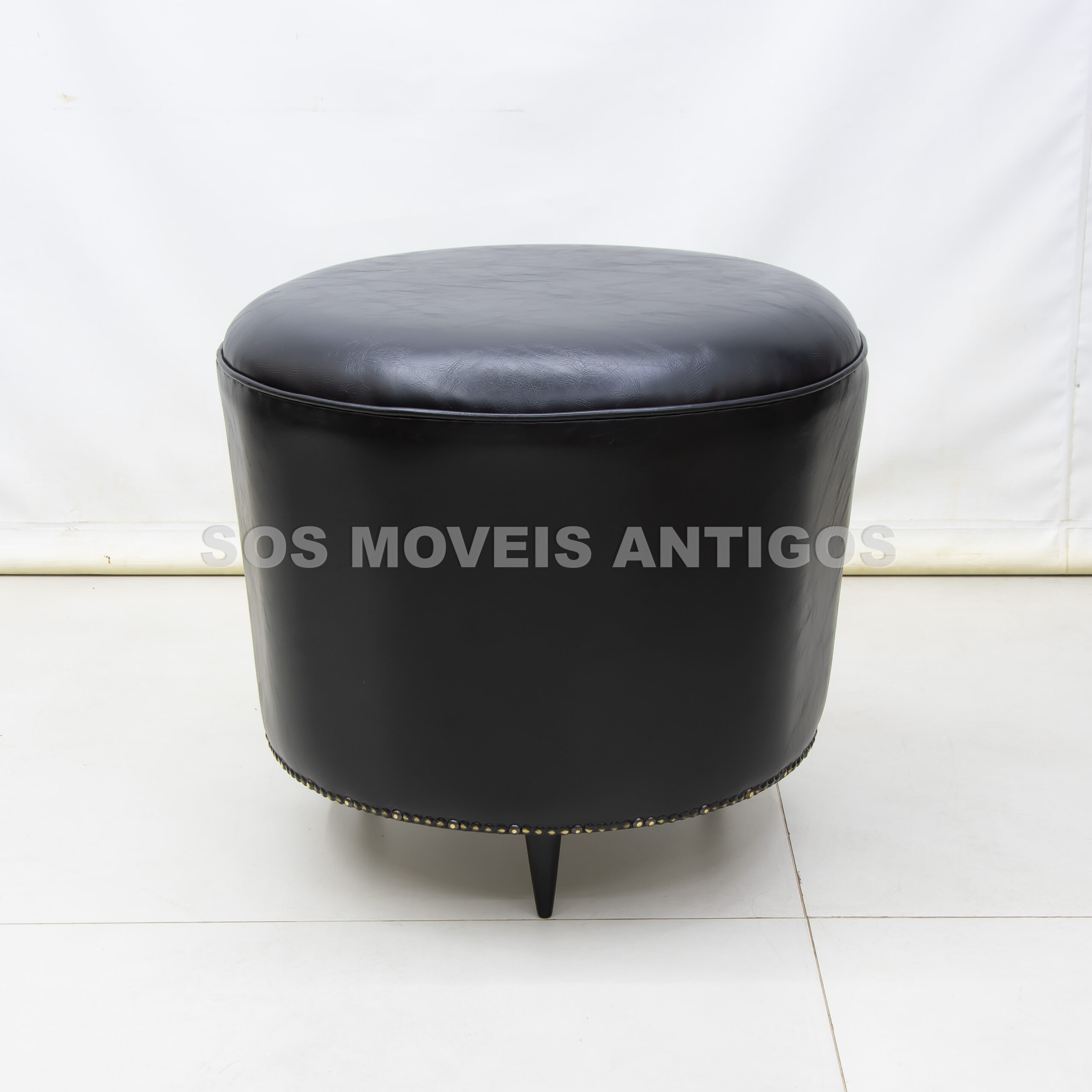 PUFF DÉCADA DE 50 -SOSMOVEISANTIGOS – ANTIQUARIO SP (2)