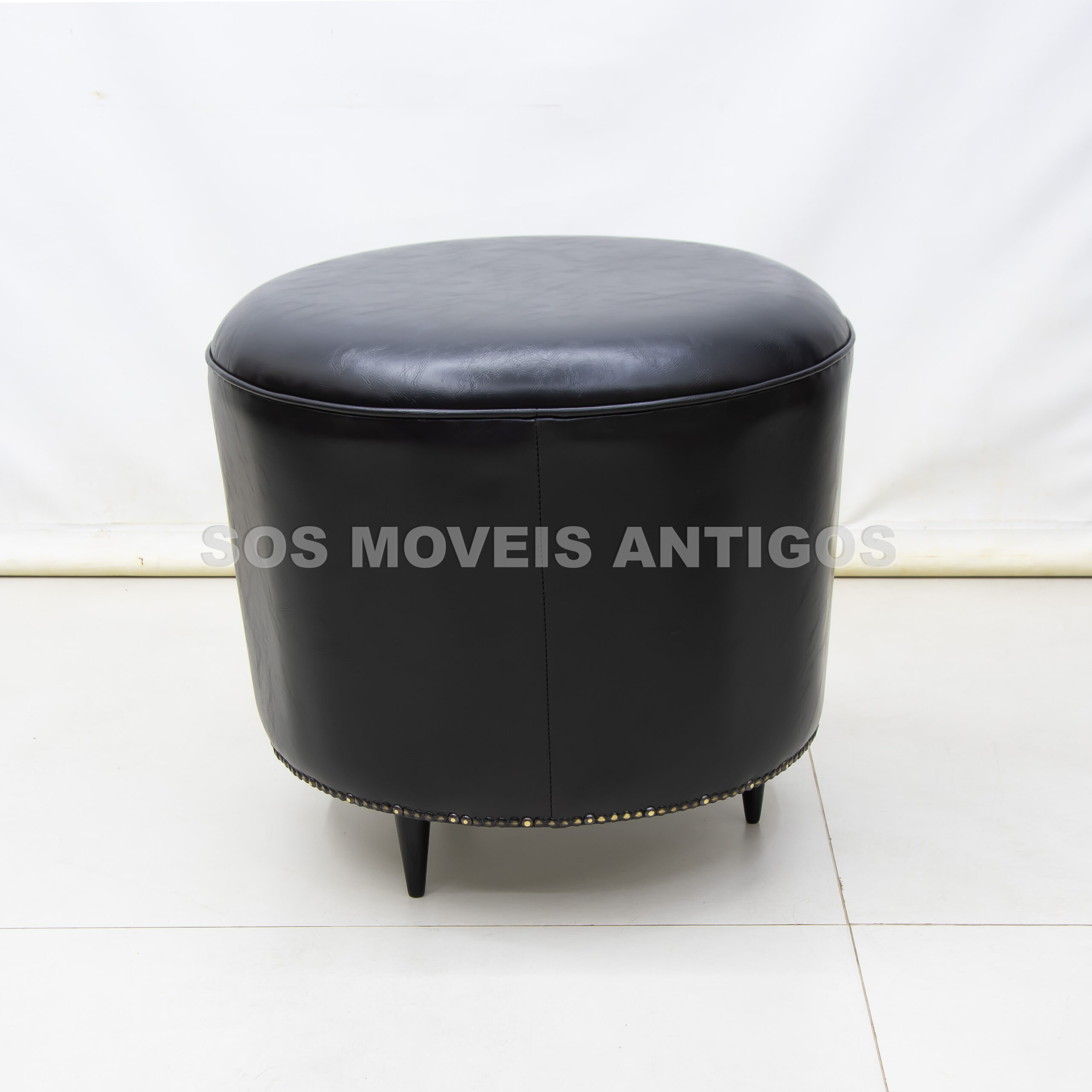 PUFF DÉCADA DE 50 -SOSMOVEISANTIGOS – ANTIQUARIO SP (3)