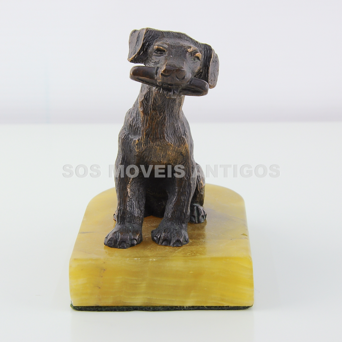 SERRE LIVRE – APARADOR DE LIVROS – SOSMOVEISANTIGOS – ANTIQUARIO SP (5)
