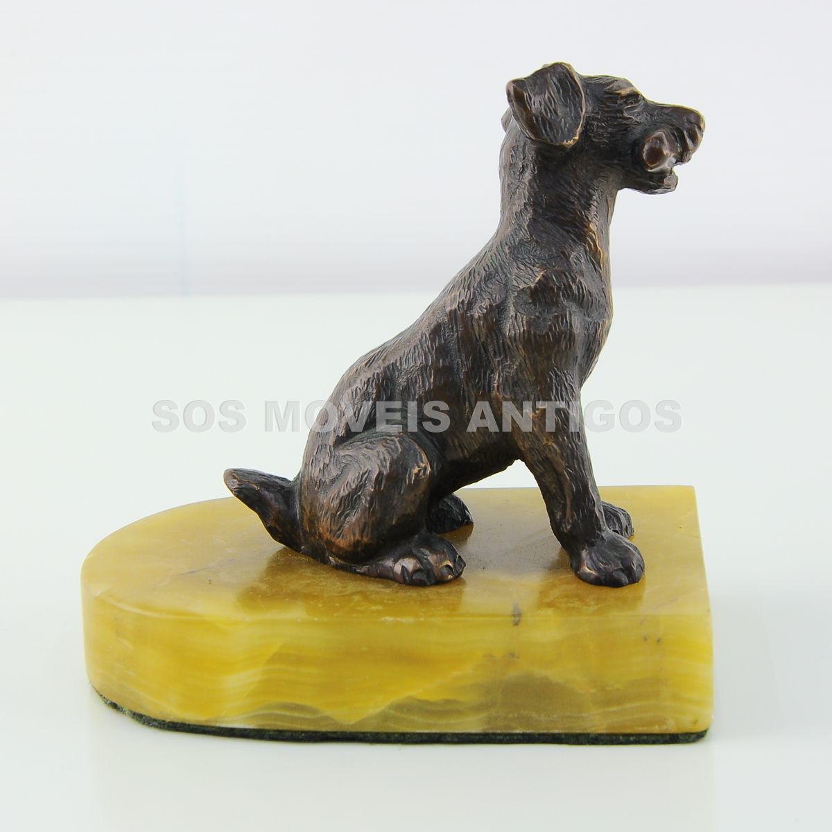 SERRE LIVRE – APARADOR DE LIVROS – SOSMOVEISANTIGOS – ANTIQUARIO SP (6)
