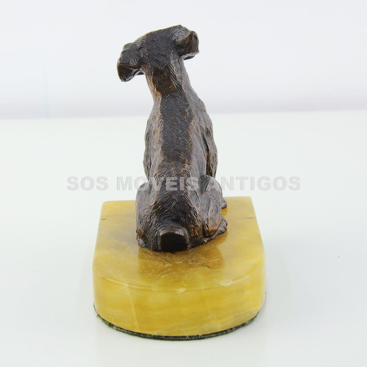 SERRE LIVRE – APARADOR DE LIVROS – SOSMOVEISANTIGOS – ANTIQUARIO SP (7)