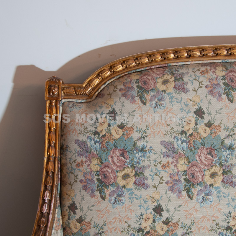 SOFÁ ESTILO LUÍS XVI – SOSMOVEISANTIGOS – ANTIQUARIO – ANTIQUARIO SP (4)