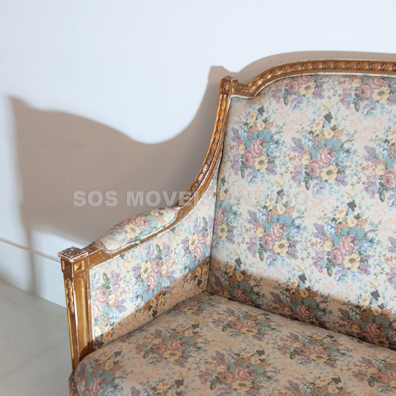 SOFÁ ESTILO LUÍS XVI – SOSMOVEISANTIGOS – ANTIQUARIO – ANTIQUARIO SP (6)