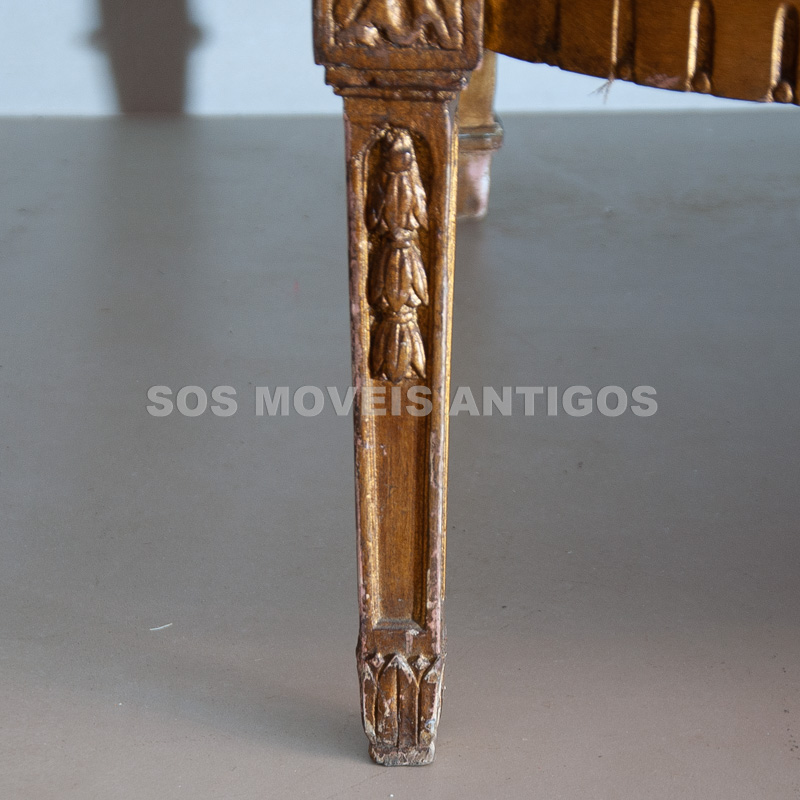 SOFÁ ESTILO LUÍS XVI – SOSMOVEISANTIGOS – ANTIQUARIO – ANTIQUARIO SP (9)