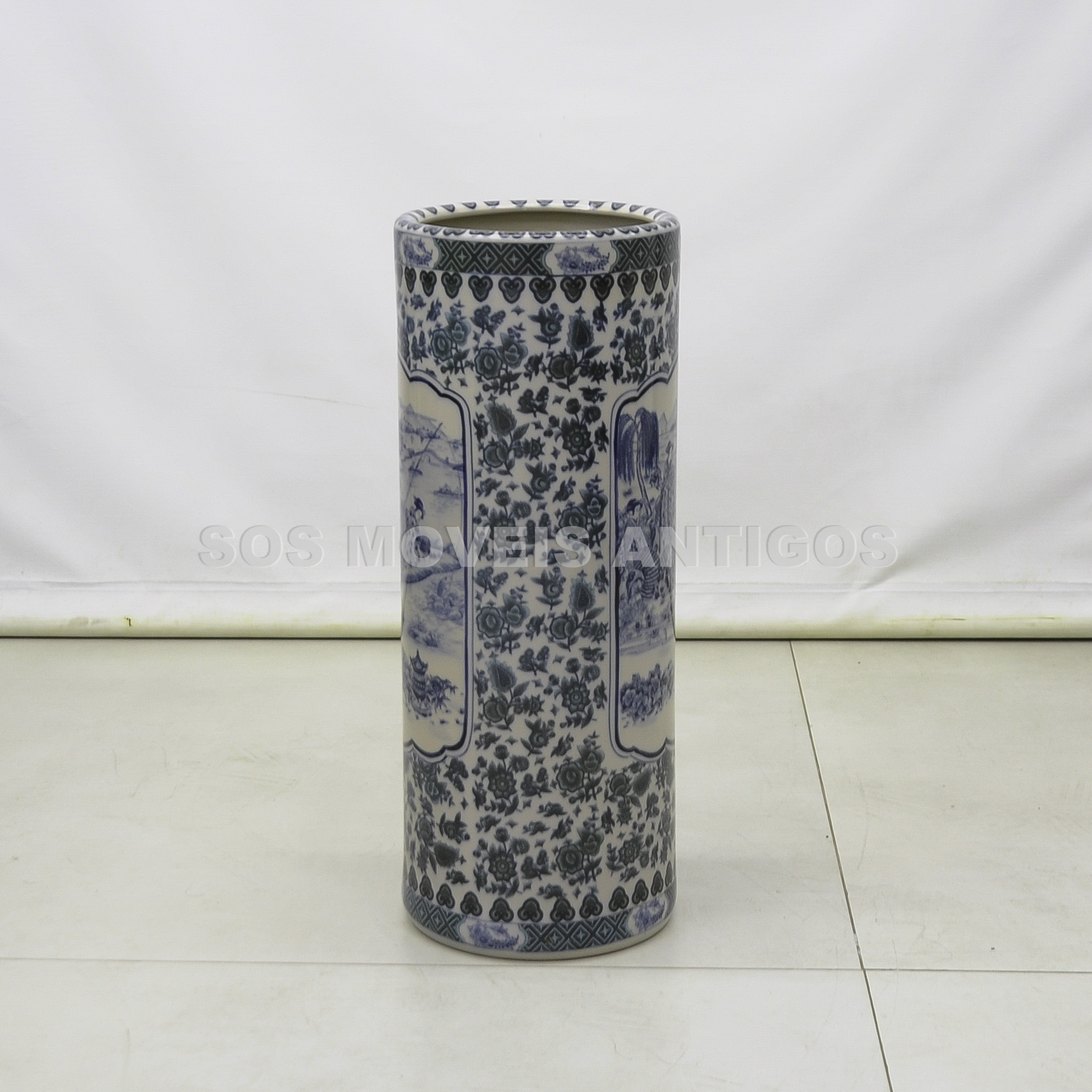 VASO CHINES (1)