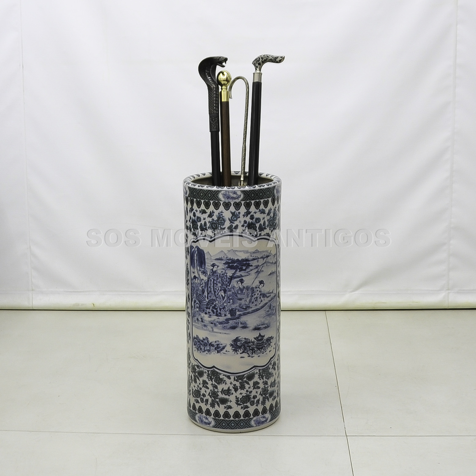 VASO CHINES (2)