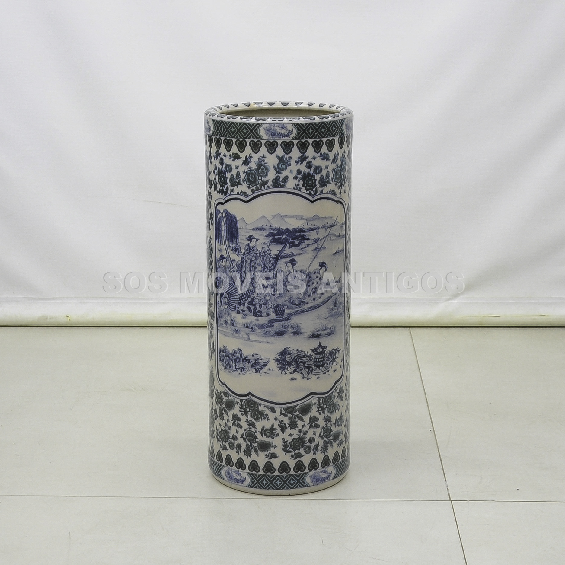 VASO CHINES (3)