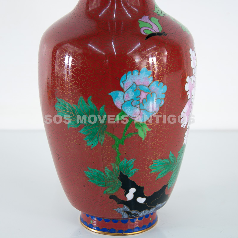 VASO CHINÊS – SOSMOVEISANTIGOS – ANTIQUARIO SP (1)