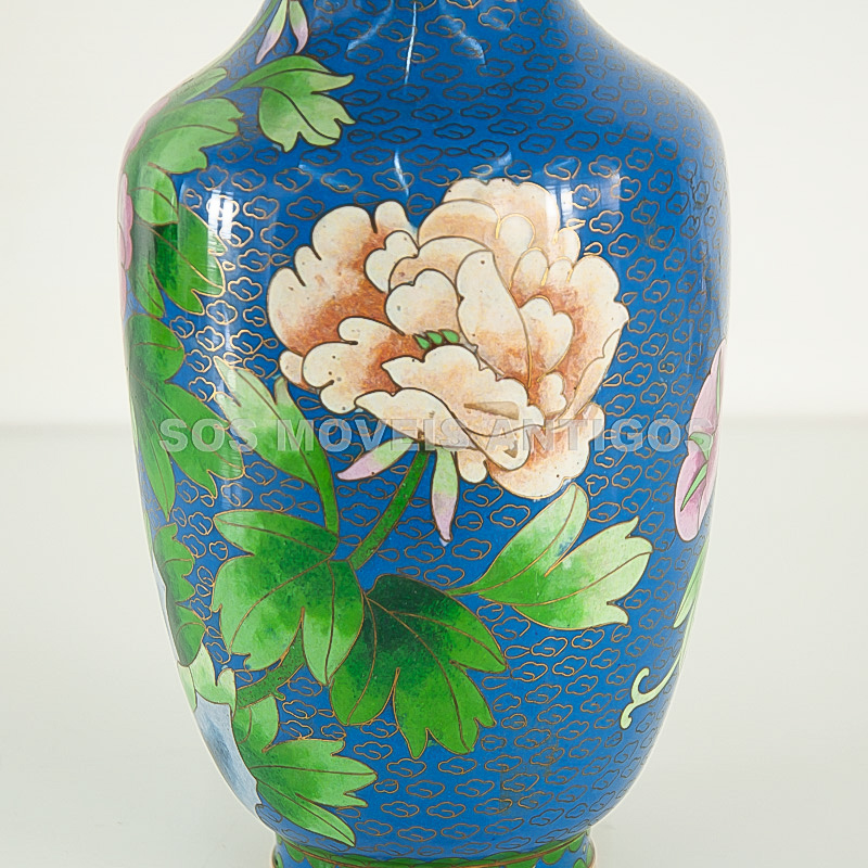 VASO CHINÊS – SOSMOVEISANTIGOS – ANTIQUARIO SP (1)