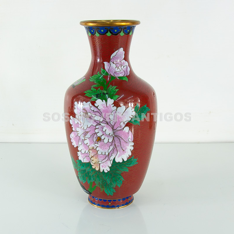 VASO CHINÊS – SOSMOVEISANTIGOS – ANTIQUARIO SP (2)
