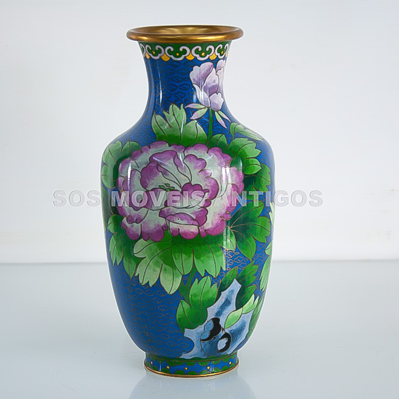 VASO CHINÊS – SOSMOVEISANTIGOS – ANTIQUARIO SP (2)