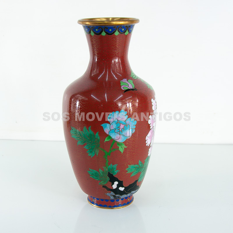 VASO CHINÊS – SOSMOVEISANTIGOS – ANTIQUARIO SP (3)