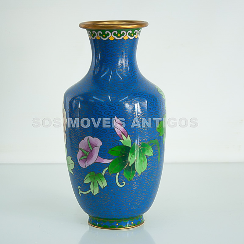 VASO CHINÊS – SOSMOVEISANTIGOS – ANTIQUARIO SP (3)