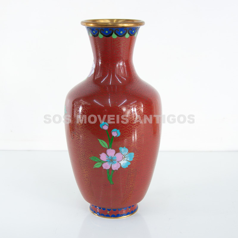 VASO CHINÊS – SOSMOVEISANTIGOS – ANTIQUARIO SP (4)