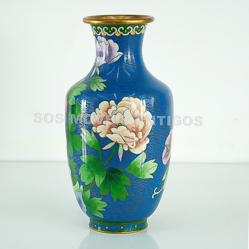 VASO CHINÊS – SOSMOVEISANTIGOS – ANTIQUARIO SP (4)