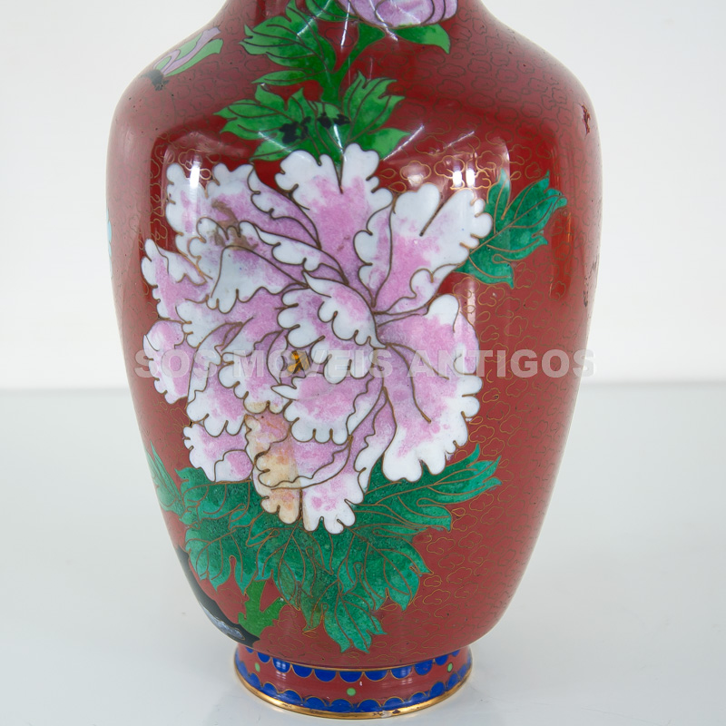 VASO CHINÊS – SOSMOVEISANTIGOS – ANTIQUARIO SP (5)