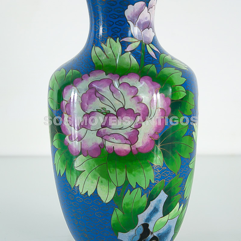VASO CHINÊS – SOSMOVEISANTIGOS – ANTIQUARIO SP (5)