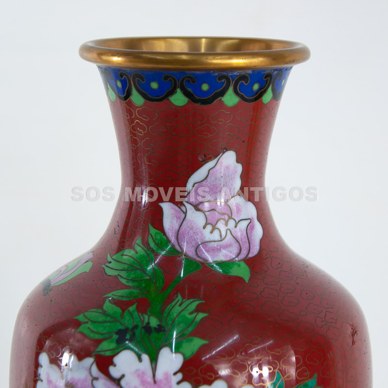 VASO CHINÊS – SOSMOVEISANTIGOS – ANTIQUARIO SP (6)