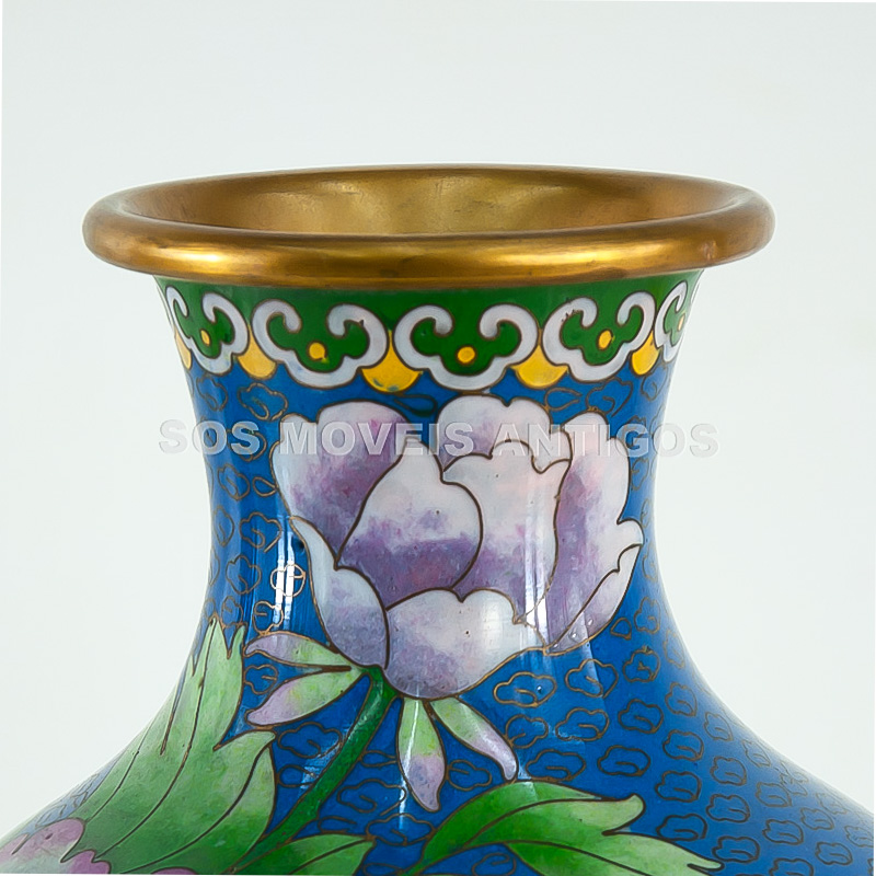 VASO CHINÊS – SOSMOVEISANTIGOS – ANTIQUARIO SP (6)