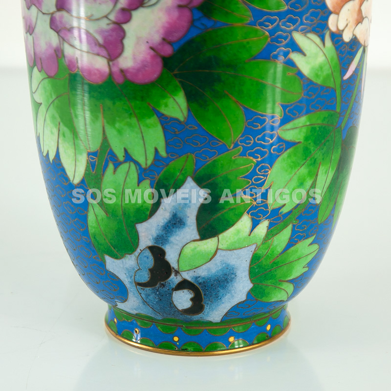VASO CHINÊS – SOSMOVEISANTIGOS – ANTIQUARIO SP (7)