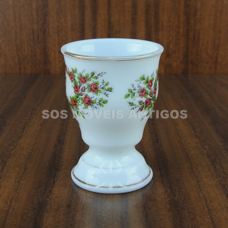 VASO EM OPALINA BRANCA – SOSMOVEISANTIGOS – ANTIQUARIO SP (3)