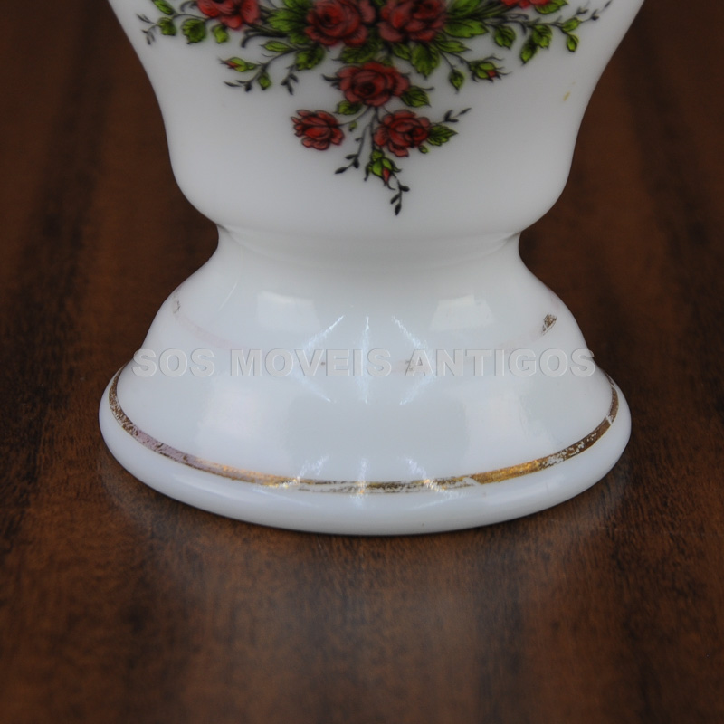 VASO EM OPALINA BRANCA – SOSMOVEISANTIGOS – ANTIQUARIO SP (5)