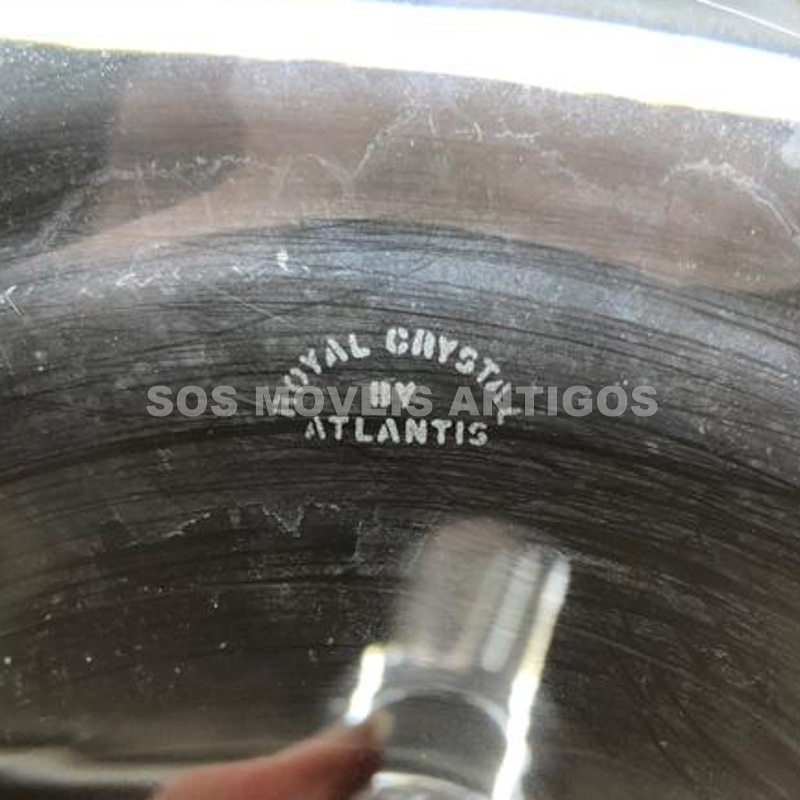 DECANTER PARA VINHO EM CRISTAL – SOSMOVEISANTIGOS – ANTIQUARIO SP (1)